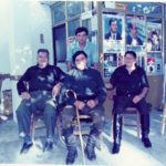 59685_1656891828704_1429370830_1719351_3436548_n