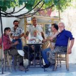 65993_1658159900405_1429370830_1721306_406529_n