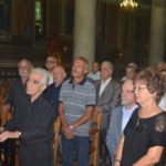 10dsc_5311