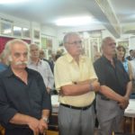 21dsc_5438