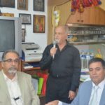 27dsc_5473
