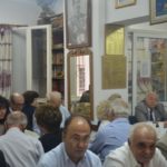 37dsc_5572