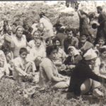 13858_101944136496191_5707764_n