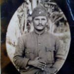 15726511_343908875991372_1786664836754855178_n