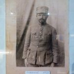 15822936_344856245896635_4730200985310570285_n