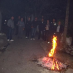 orfanos