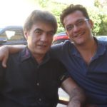 533477_3964633631223_2110899303_n