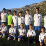 397070_312978725406404_984033047_n