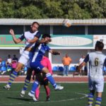 asteras_rethymnou-psiloreitis_patitaras_mourtzanos_giorgos