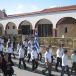 197314_432305206807088_1329359602_n