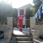 282287_432305386807070_140565312_n