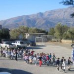 526050_432304300140512_873987581_n