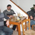 533791_4641288587174_675056864_n