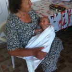 550361_4641180544473_1191873290_n