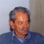 550889_4641085542098_363981757_n