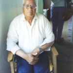 558793_4641088782179_1721680848_n