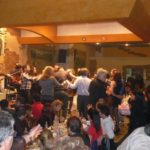 541752_4789027014998_1574144732_n