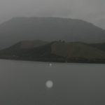 p1060108