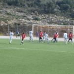 577262_478037068900568_1227814932_n