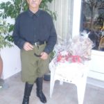 2766_441357329273942_537180801_n