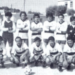19-ao-psiloritis1