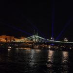 sam_3828