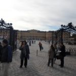 sam_4194