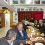 dscn0360