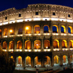 rome_italy_colosseum_nighti1360936931511e3fe33f92a