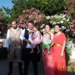 100_5328