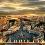 1982_rome