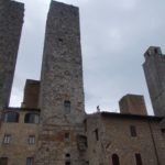 dscn0326