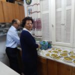 dscn0955