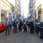 dscn0959