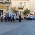dscn0961