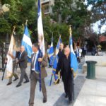dscn0964