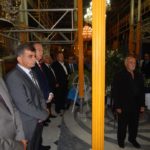 dscn0975