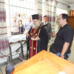 dscn0982