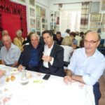 dscn1008