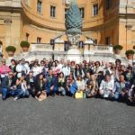 dscn1429