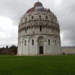dscn1938
