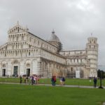 dscn1939