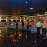 dscn2437