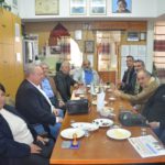 dsc_5737