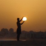 hold-the-sun