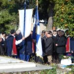 dscn3179