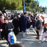 dscn3192