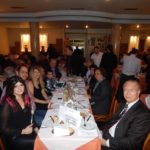 dscn3246
