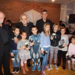 dscn3327