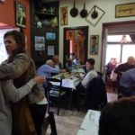 dscn3496